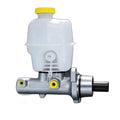 Brake Master Cylinder For 2007-10 Dodge Ram 1500 & 2011-18 19 Classic 68000908AA