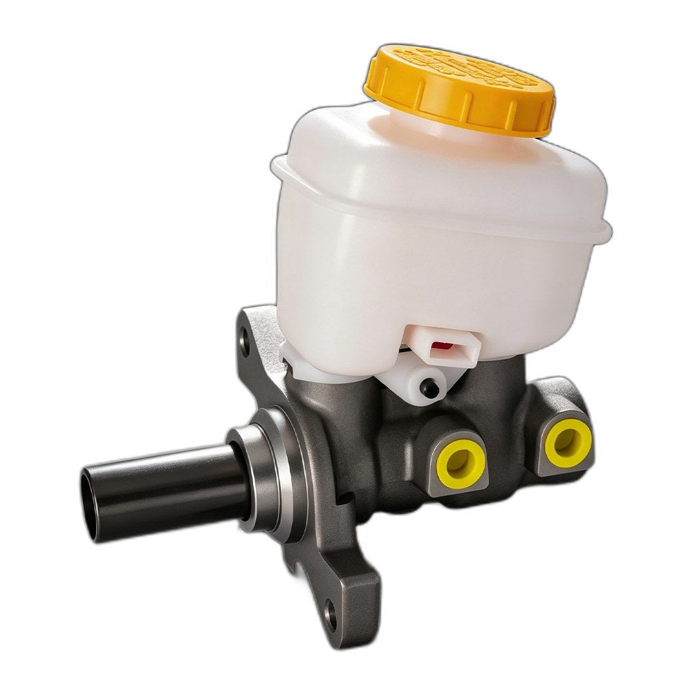 Brake Master Cylinder for 2010-2014 Subaru Outback & 2010-2015 Subaru Legacy