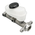 Brake Master Cylinder Metal For 1990-1994 Ford Explorer Ranger M39953 2.3L 4.0L