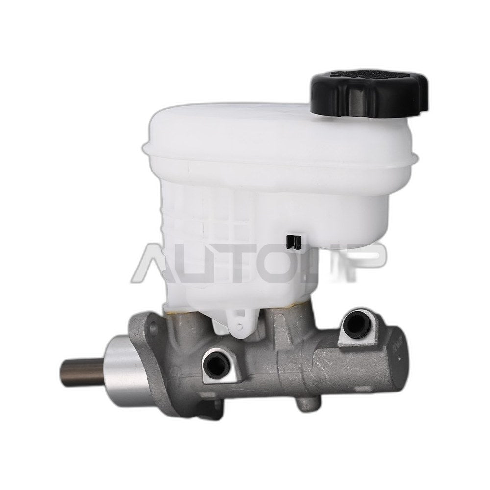Brake Master Cylinder w/ Reservoir M630888 Fits 2012-19Ford Explorer Lincoln MKT