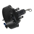 1x Vacuum Power Brake Booster for Jeep Cherokee 1985-1990 Comanche Wagoneer