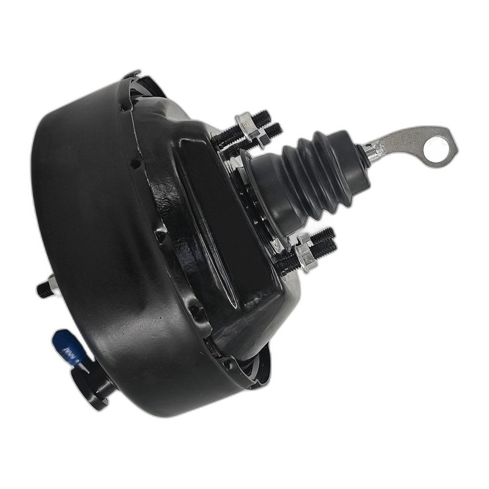 1x Vacuum Power Brake Booster for Jeep Cherokee 1985-1990 Comanche Wagoneer
