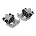 Rear Brake Caliper Pair for Ford Expedition F-150 F-250 1997-2003 18-4678 184679