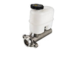 Brake Master Cylinder For Cadillac Chevy Silverado 1500 & GMC Sierra 1500