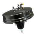 4110216 Power Brake Booster 44610-3130 51300-56B00 for SUZUKI Vitara Escudd 1.6L