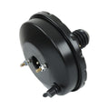 54-71401 For 1985-1991 Chevrolet Corvette 5.7L V8 Gas Power Brake Booster