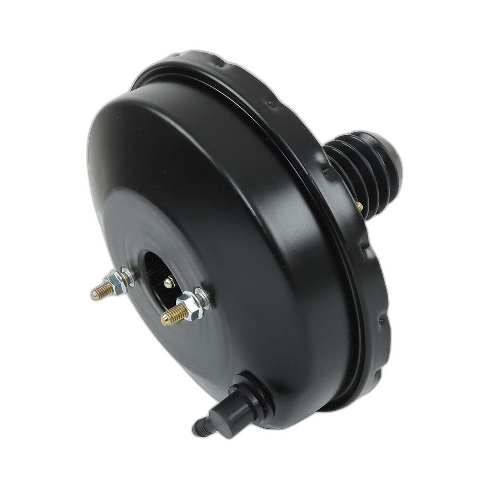 54-71401 For 1985-1991 Chevrolet Corvette 5.7L V8 Gas Power Brake Booster