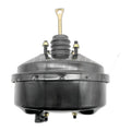 Power Brake Booster For 99-02 Chevy Silverado Sonora GMC Sierra 1500 54-74818
