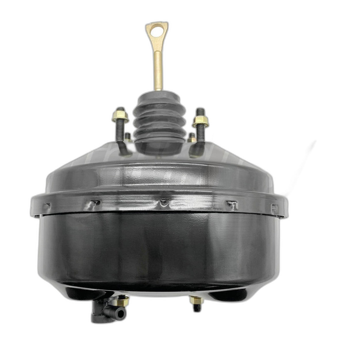 Power Brake Booster For 99-02 Chevy Silverado Sonora GMC Sierra 1500 54-74818