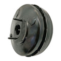 Power Brake Booster Front Rear Fits 2014-20 Cadillac Chevy Suburban GMC 1780911