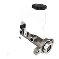 Brake Master Cylinder 15844166 Fits 2008 Chevrolet Silverado 1500 2007 Tahoe
