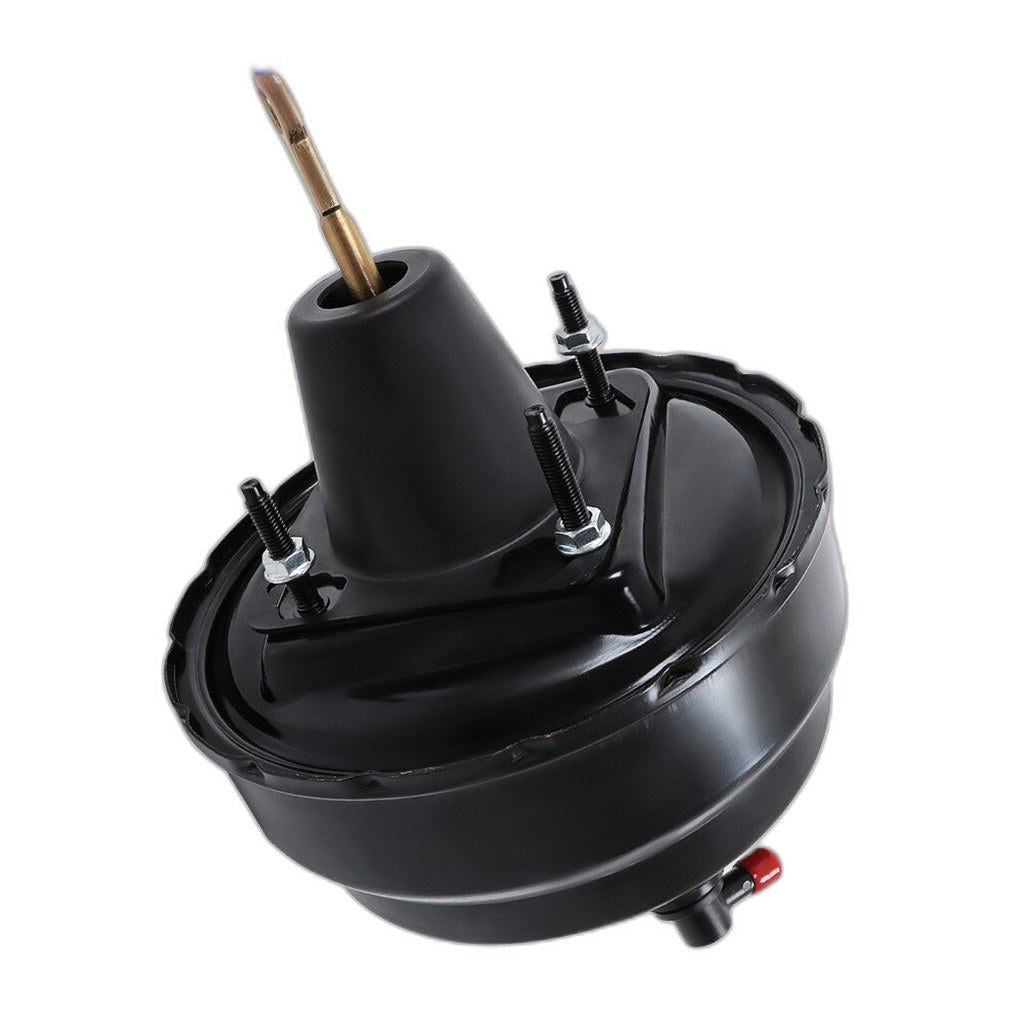 99-04 For Jeep for Grand Cherokee Limited 4.0L 4.7L Vacuum Power Brake Booster