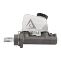 M390303 Brake Master Cylinder Fits 1995-2001 Jeep Cherokee /95-98 Grand Cherokee
