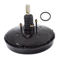 54-74232 Power Brake Booster For Ford Edge Lincoln MKX Truck Mazda 3.5L V6 07-10