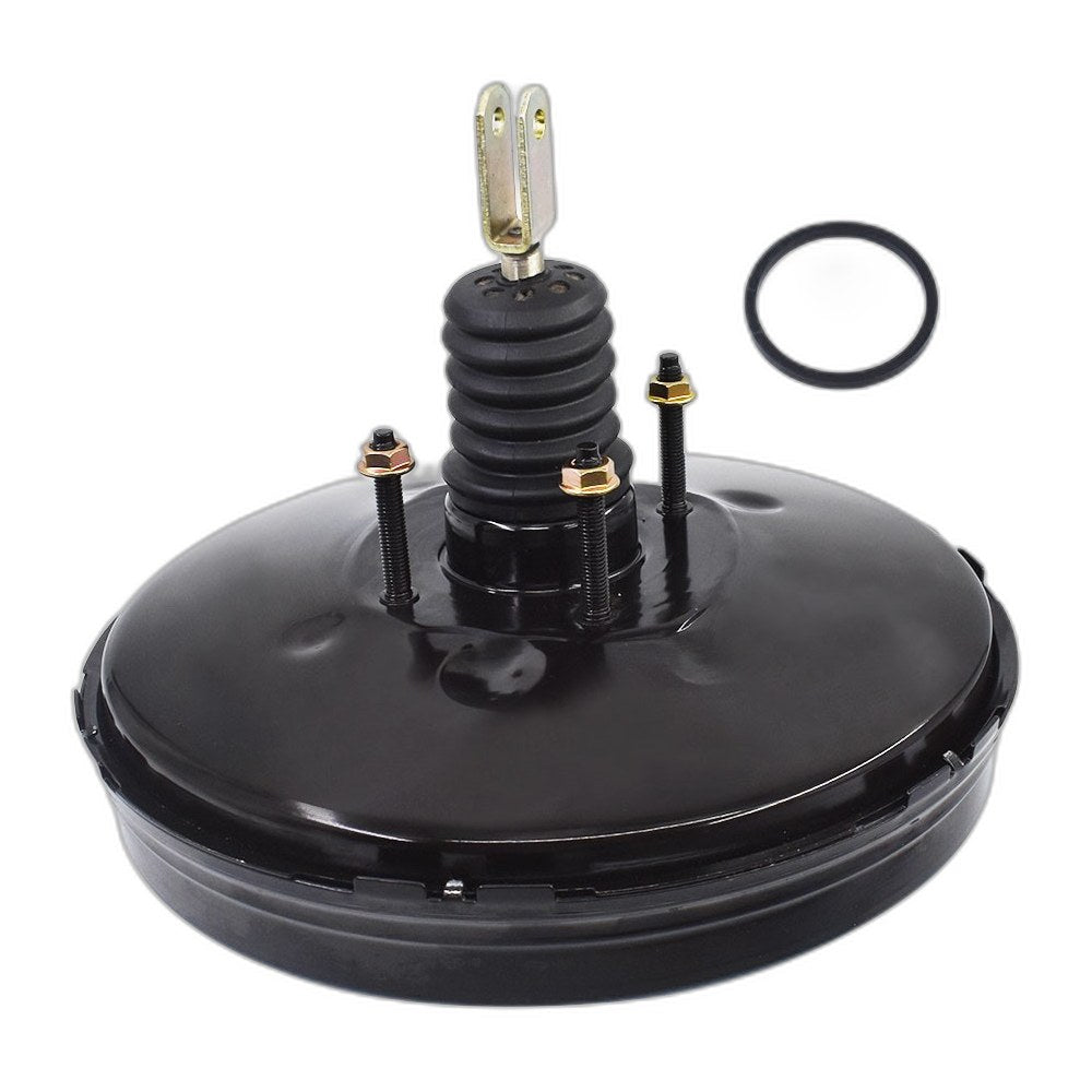 54-74232 Power Brake Booster For Ford Edge Lincoln MKX Truck Mazda 3.5L V6 07-10