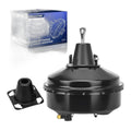 Vacuum Power Brake Booster