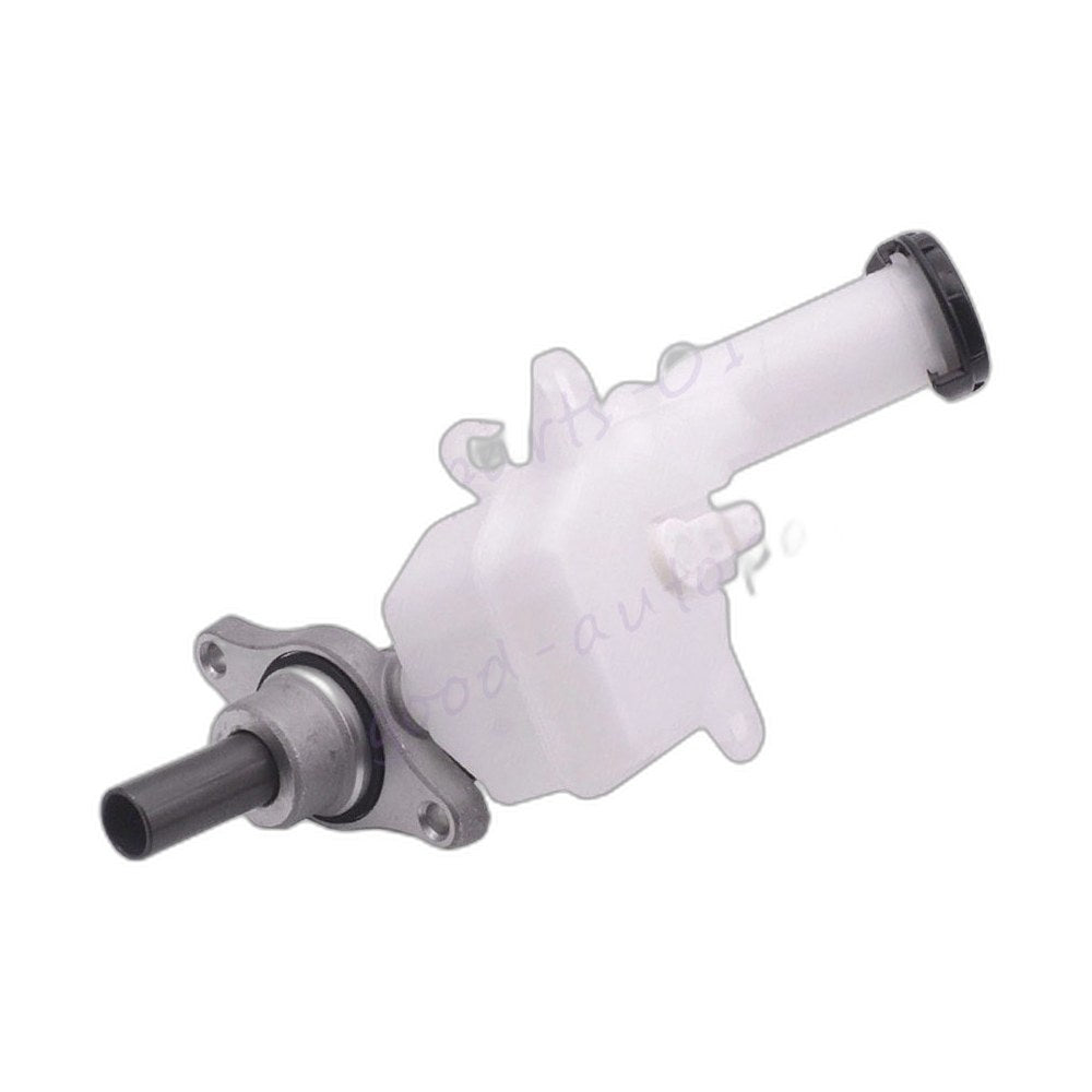 Brake Master Cylinder 4625A463 for Mitsubishi Outlander 2007-20 Outlander Sport