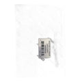 Brake Master Cylinder-OEF3 Autopart Intl 1475-23643