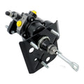 Power Brake Booster 52-7359 For Chevrolet 1500 2500 3500 GMC Sierra