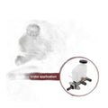 Brake Master Cylinder With Reservoir No.585102H000 for Hyundai Elantra 2006-2010