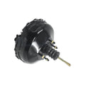 Power Brake Booster For 95-98 Chevrolet S10 Blazer GMC Isuzu Jimmy Sonoma