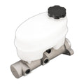 Aluminum Brake Master Cylinder for 2009-2018 Chevy Express 2500 M630556
