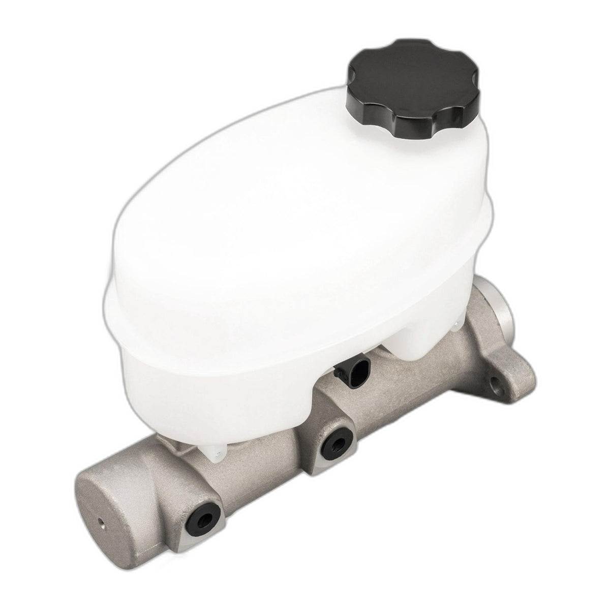 Aluminum Brake Master Cylinder for 2009-2018 Chevy Express 2500 M630556