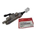 Honda Genuine Rear Brake Master Cylinder TRX400X TRX400EX 43510-HN1-016