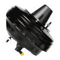 Vacuum Power Brake Booster for Dodge Nitro 2007-2011 - High Performance Replacem