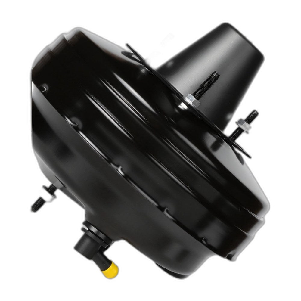 Vacuum Power Brake Booster for Dodge Nitro 2007-2011 - High Performance Replacem