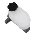 Brake Master Cylinder 1.25" for Chevrolet Silverado 1500 GMC Sierra 2007-2008