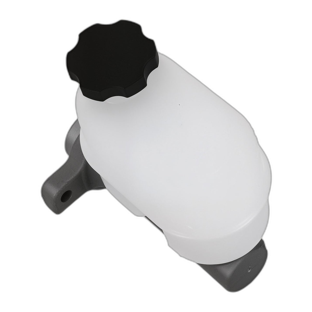 Brake Master Cylinder 1.25" for Chevrolet Silverado 1500 GMC Sierra 2007-2008