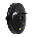 Power Brake Booster For Ford Edge Lincoln MKX 2007 2008 2009 2010 3.5L V6 54-742