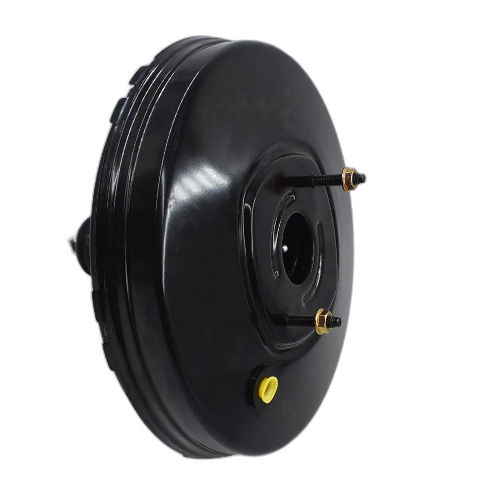 Power Brake Booster For Ford Edge Lincoln MKX 2007 2008 2009 2010 3.5L V6 54-742