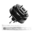 Power Brake Booster for Nissan Pathfinder 1996 1997 Infiniti QX4 1997 3.3L SUV