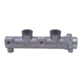 Cardone 10-2876 Brake Master Cylinder Remanufactured