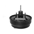 Vacuum Power Brake Booster for Toyota 4Runner 1996-2000 2.7L 3.4L 44610-3D700