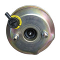 Universal Power Brake Booster -- 8" Dual Diaphragm
