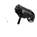 Front Brake Master Cylinder For 2004-07 Suzuki GSXR 600 750 1000 59600-47H10