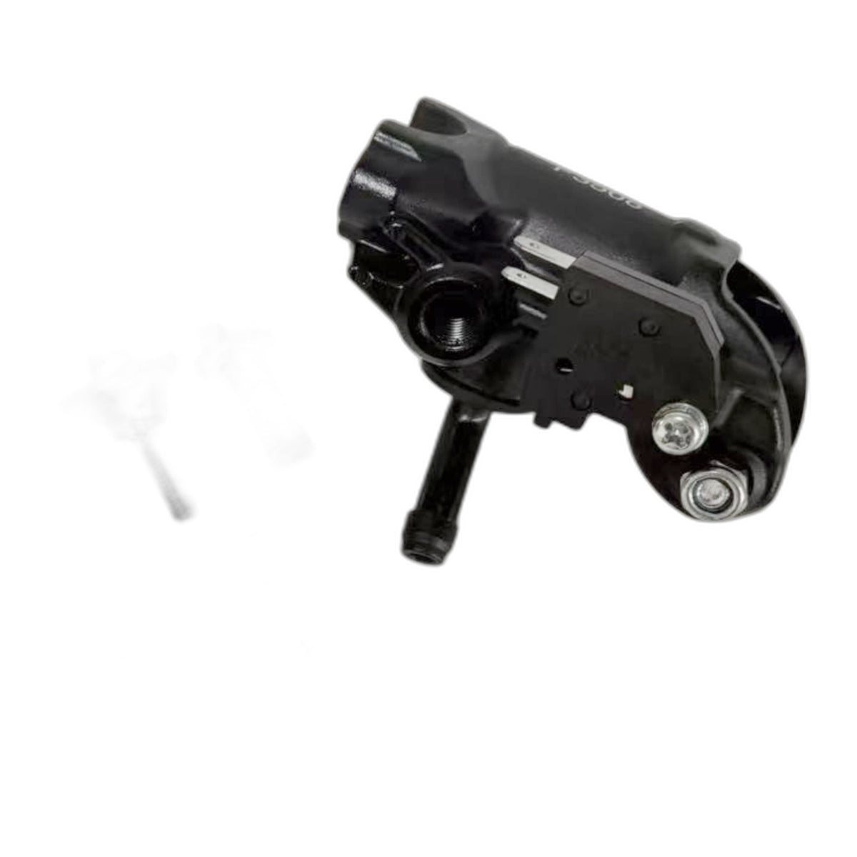 Front Brake Master Cylinder For 2004-07 Suzuki GSXR 600 750 1000 59600-47H10
