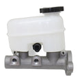 Brake Master Cylinder for GMC Envoy Buick Rainier Chevrolet SSR XL Trailblazer