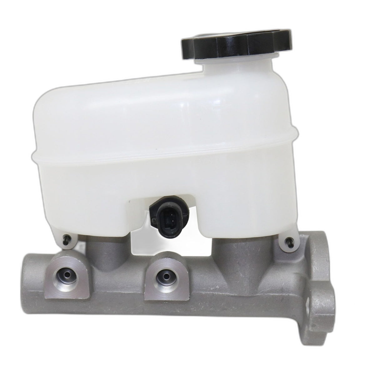 Brake Master Cylinder for GMC Envoy Buick Rainier Chevrolet SSR XL Trailblazer