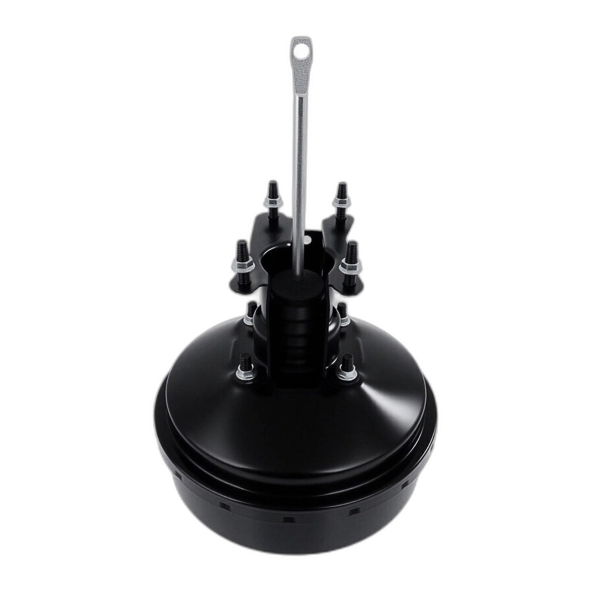 Power Brake Booster Vacuum For 1994 95 96 1997 Dodge Ram 1500 1994-1996 Ram 2500