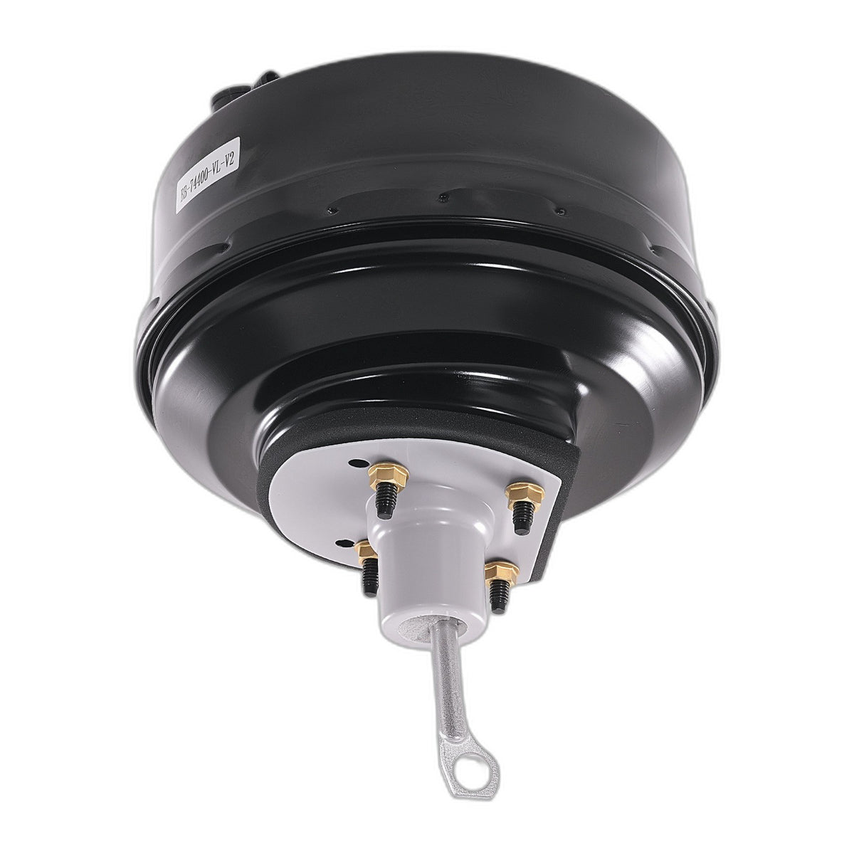 Vacuum Power Brake Booster for Ford F-250 F-350 F Super Duty F-250 HD F3TZ2005A