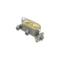 For 1967-1972 Chevrolet Chevelle Brake Master Cylinder Dorman 73196WVSD 1968