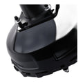 Power Brake Booster Vacuum Fits for GMC C2500 Chevrolet K2500 1988-94
