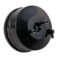 Vacuum Power Brake Booster for Ford Mustang 1994-1995 1999 2000-2004 5473150
