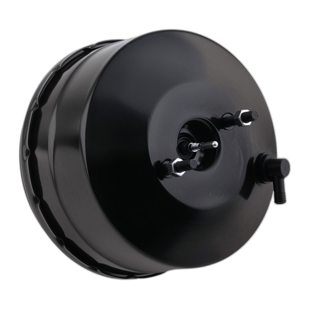 Vacuum Power Brake Booster for Ford Mustang 1994-1995 1999 2000-2004 5473150