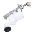 For Pontiac Vibe Toyota Corolla Matrix 2003-2008 L4 1.8L Brake Master Cylinder