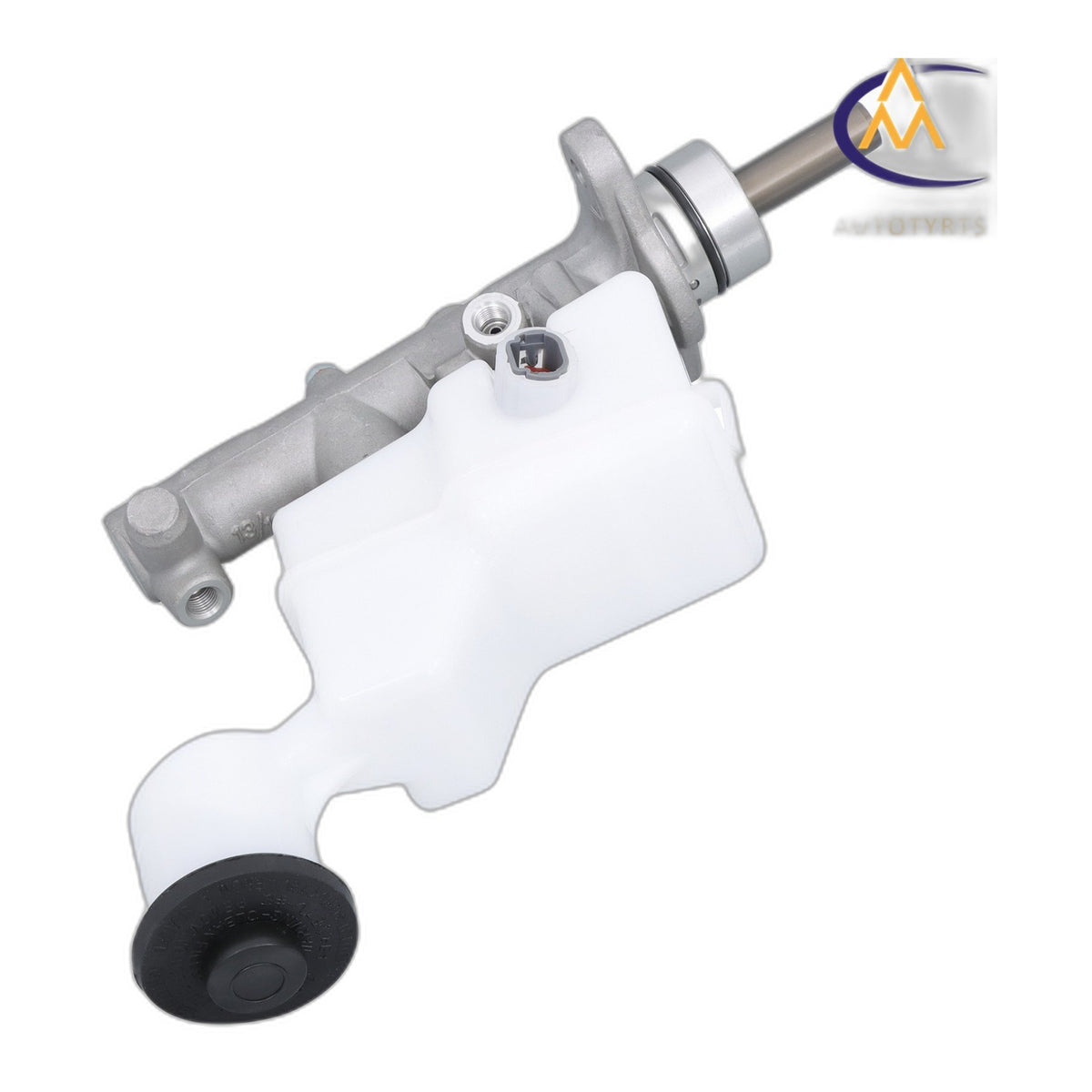 For Pontiac Vibe Toyota Corolla Matrix 2003-2008 L4 1.8L Brake Master Cylinder